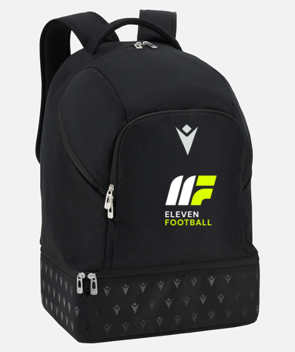 11 CORE ROOKIE BACKPACK