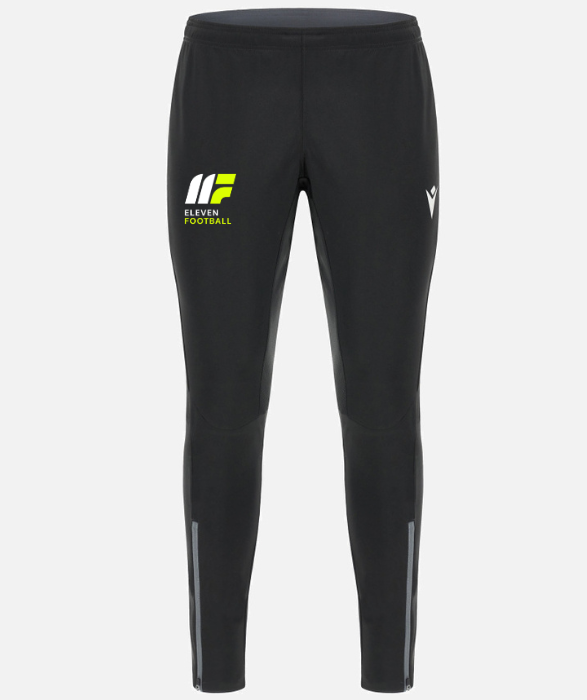 11 CORE TRAINING PANTS  (Junior Sizes)