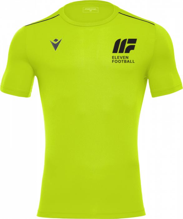 11 CORE TRAINING TEE (Junior Sizes)