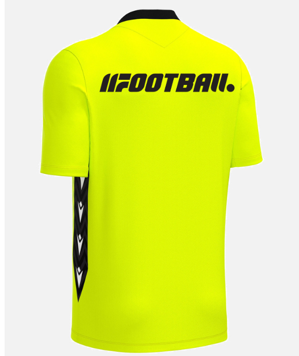 11 ELITE GK PERFORMANCE JERSEY (Junior Sizes)