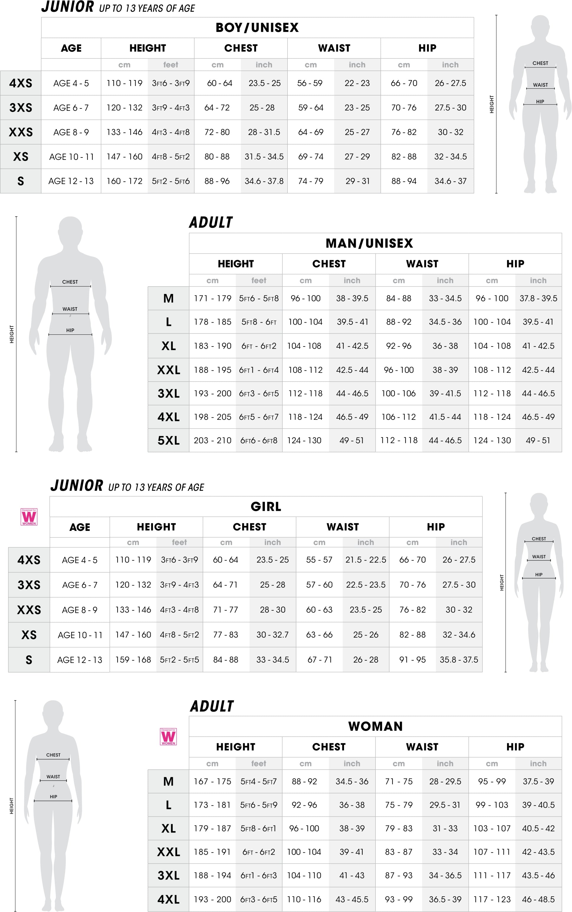 11 CORE WINDBREAKER JACKET (Junior Sizes)